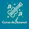 Clases de Jazanut