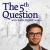 The Fifth Question