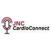 JNC CardioConnect