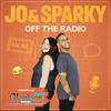 Jo & Sparky ”Off the Radio”