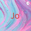 Jo