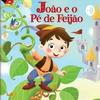 João e o pé de feijão