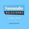 Sanando Relaciones