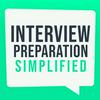 Job Interview Preparation Simplified