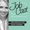 JobCast