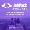 JobPack - Job Tips in Less Than 10 Minutes