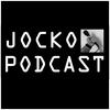 Jocko Podcast
