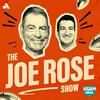 The Joe Rose Show