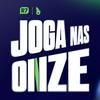 Joga nas 11