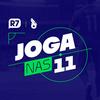 Joga nas 11