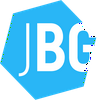 Jogatina BG Podcast