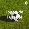 Jogos de Futebol