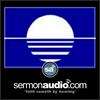 John Calvin's Sermons on Job on SermonAudio