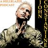 John Constantine: A Hellblazer Podcast
