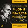 John Daversa Podcast