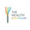 John Jesse's Health Continuum