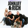 Johnjay & Rich On Demand