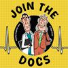 Join the Docs