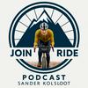 Join the Ride