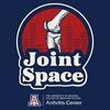 Joint Space