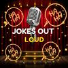 Jokes Out Loud