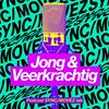 Jong en Veerkrachtig