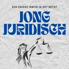 Jong Juridisch