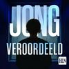 Jong Veroordeeld