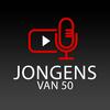 Jongens van 50