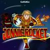 Jonnie Rocket