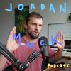 JordanMMcK