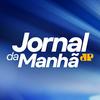 Jornal da Manhã