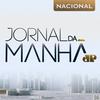 Jornal da Manhã