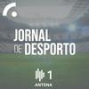 Jornal de Desporto