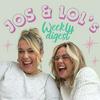 Jos & Lol’s Weekly Digest