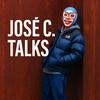 JOSÉ C Talks
