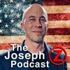Joseph Z Podcast