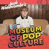 Museum of Pop Culture with Josh Widdicombe