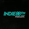 Indie88 Podcasts