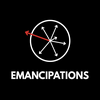 Emancipations Podcast