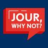 Jour, why not?