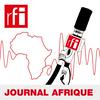 Journal Afrique
