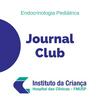 EndoPed Journal Club | ICr-USP