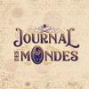 Journal des Mondes | JDR immersif