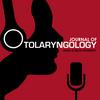 Journal of Otolaryngology - Head & Neck Surgery