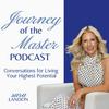 Journey of The Master Podcast