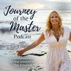 Journey of The Master Podcast