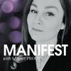 MANIFEST with Sarah Prout