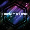 Journey to Truth Podcast CLASSICS