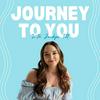 Journey to You
